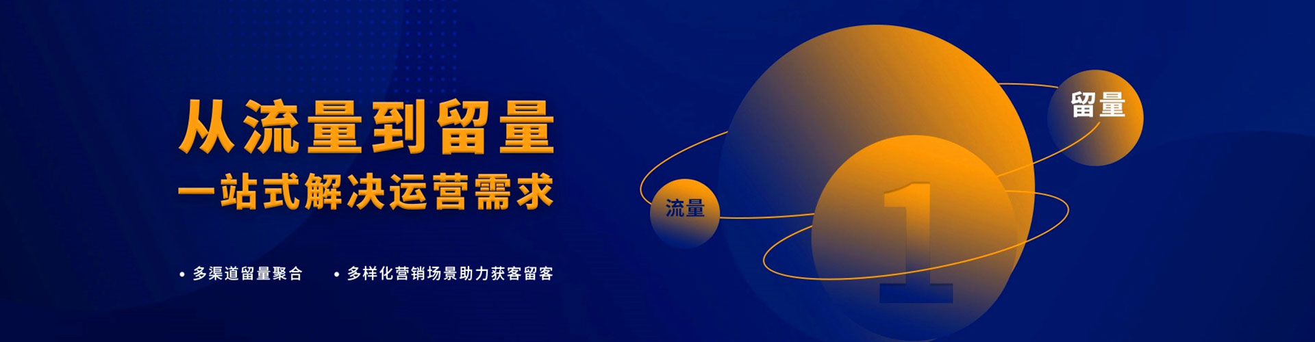 盖州朋友圈信息流