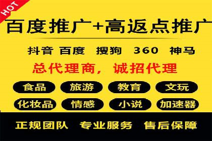 百度推广案例：揭秘高转化广告策略